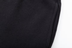 B's Classic War horse print shorts