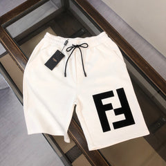 F's Casual summer shorts