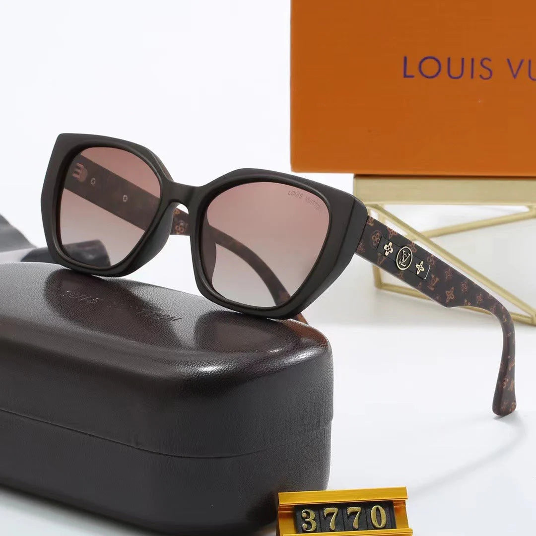 Designer Sunglasses 3770
