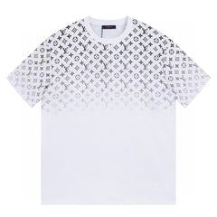 L's T-shirt three colors