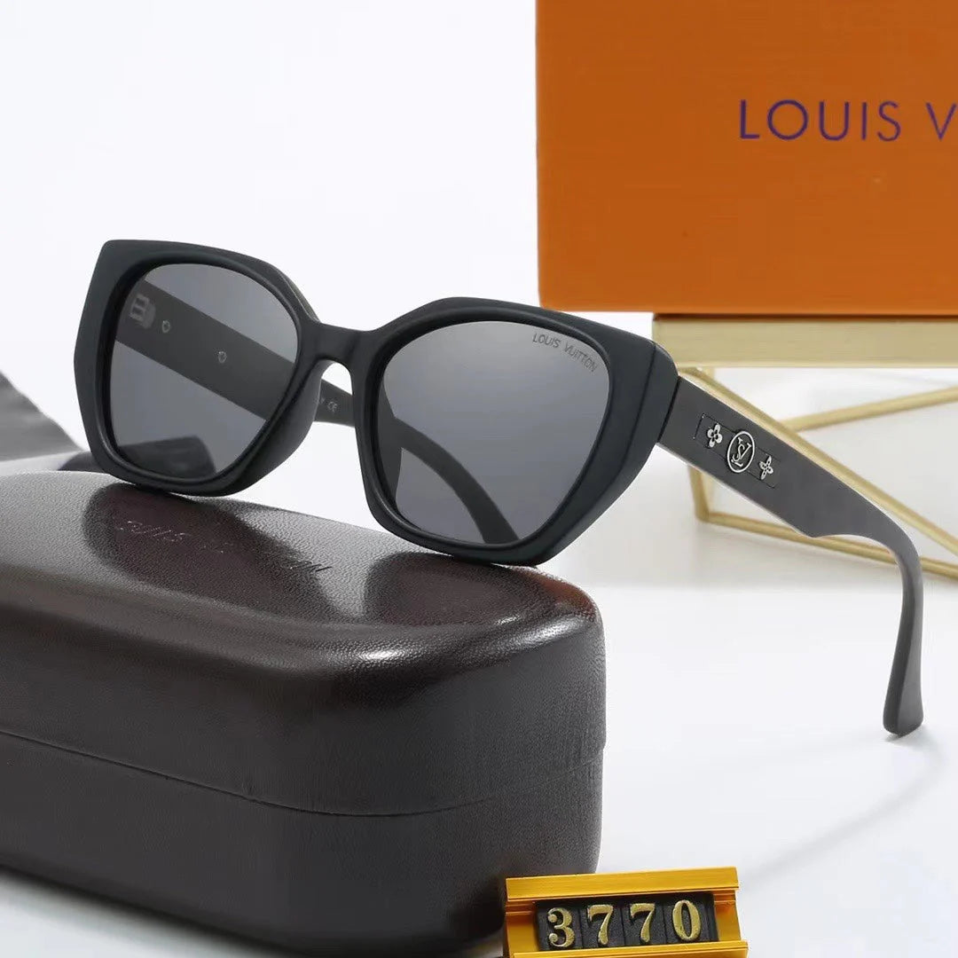Designer Sunglasses 3770