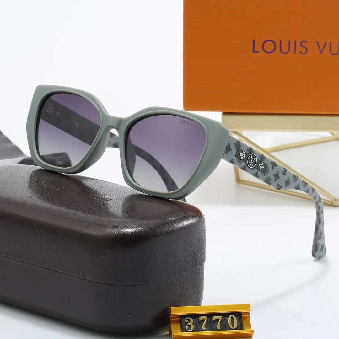 Designer Sunglasses 3770