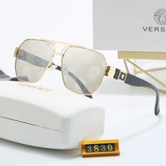 Aviator Sunglasses 3830