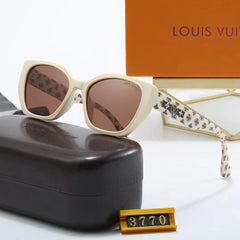 Designer Sunglasses 3770