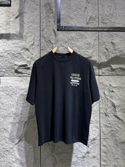L‘s Co-branded limited T-shirt