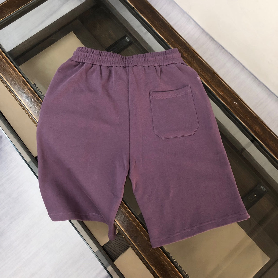 F's Casual summer shorts