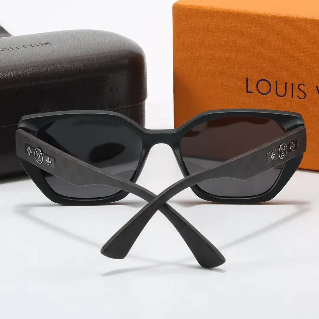 Designer Sunglasses 3770