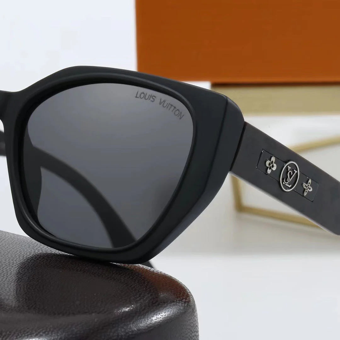 Designer Sunglasses 3770