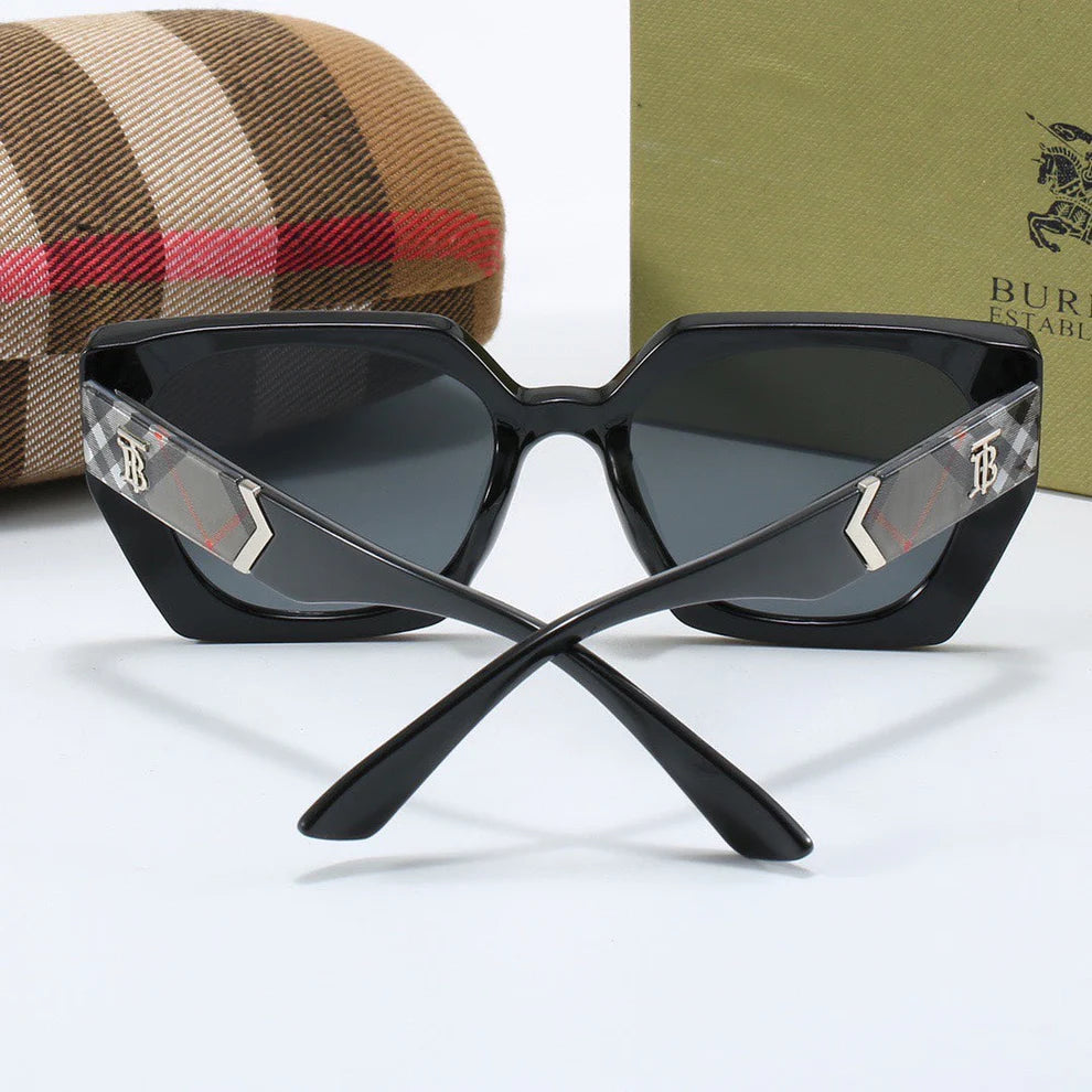 Avant-garde Sunglasses   3835