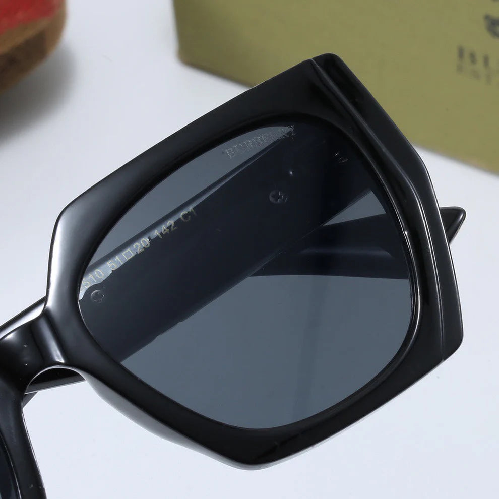 Avant-garde Sunglasses   3835