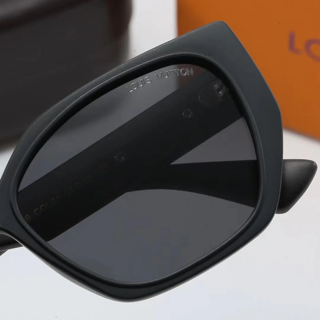 Designer Sunglasses 3770