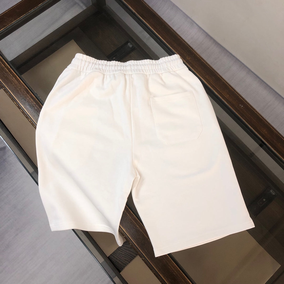 F's Casual summer shorts