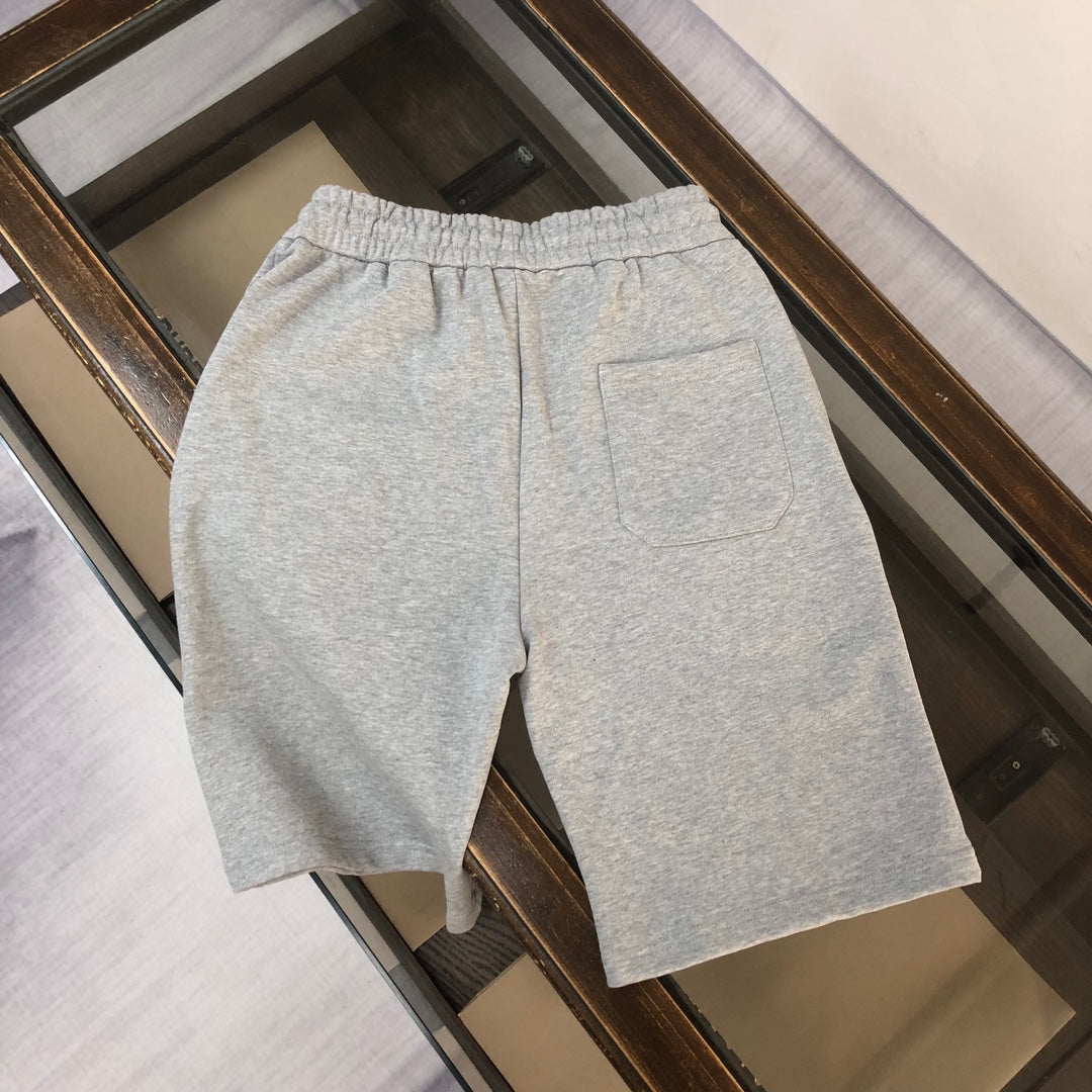 F's Casual summer shorts