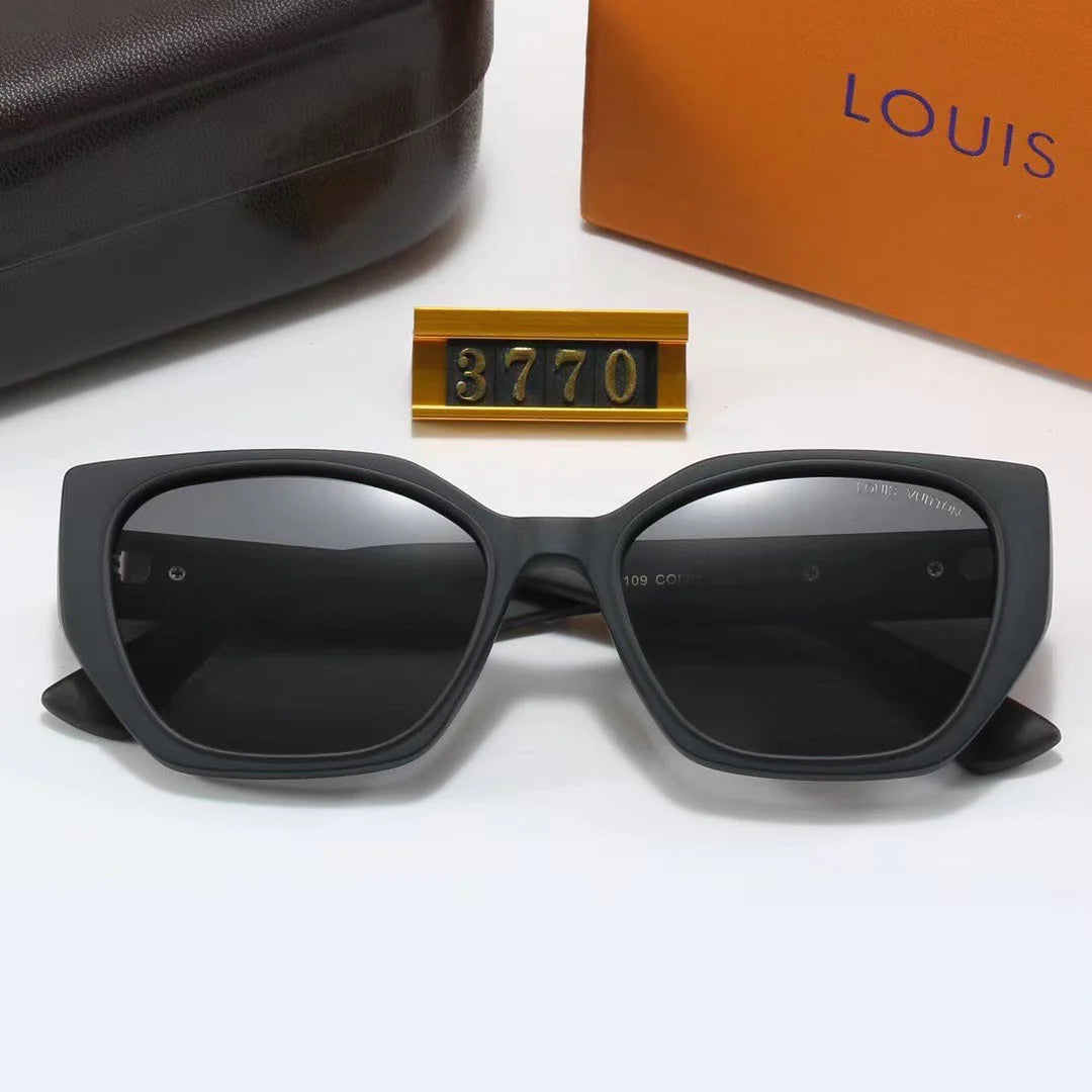 Designer Sunglasses 3770