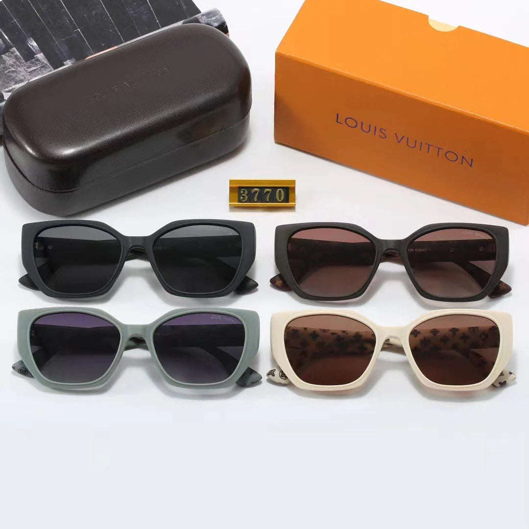 Designer Sunglasses 3770