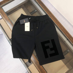 F's Casual summer shorts