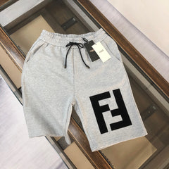 F's Casual summer shorts