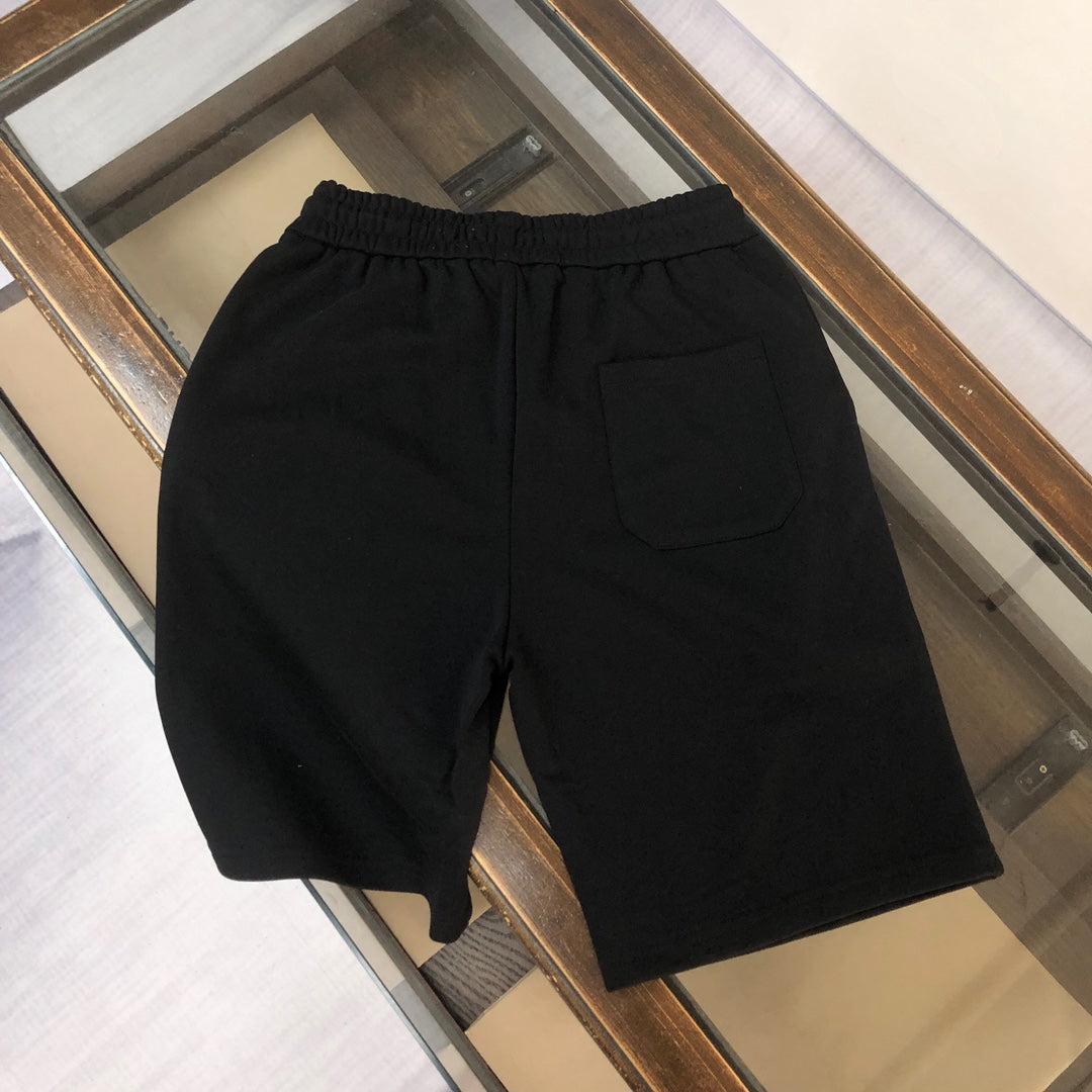 F's Casual summer shorts