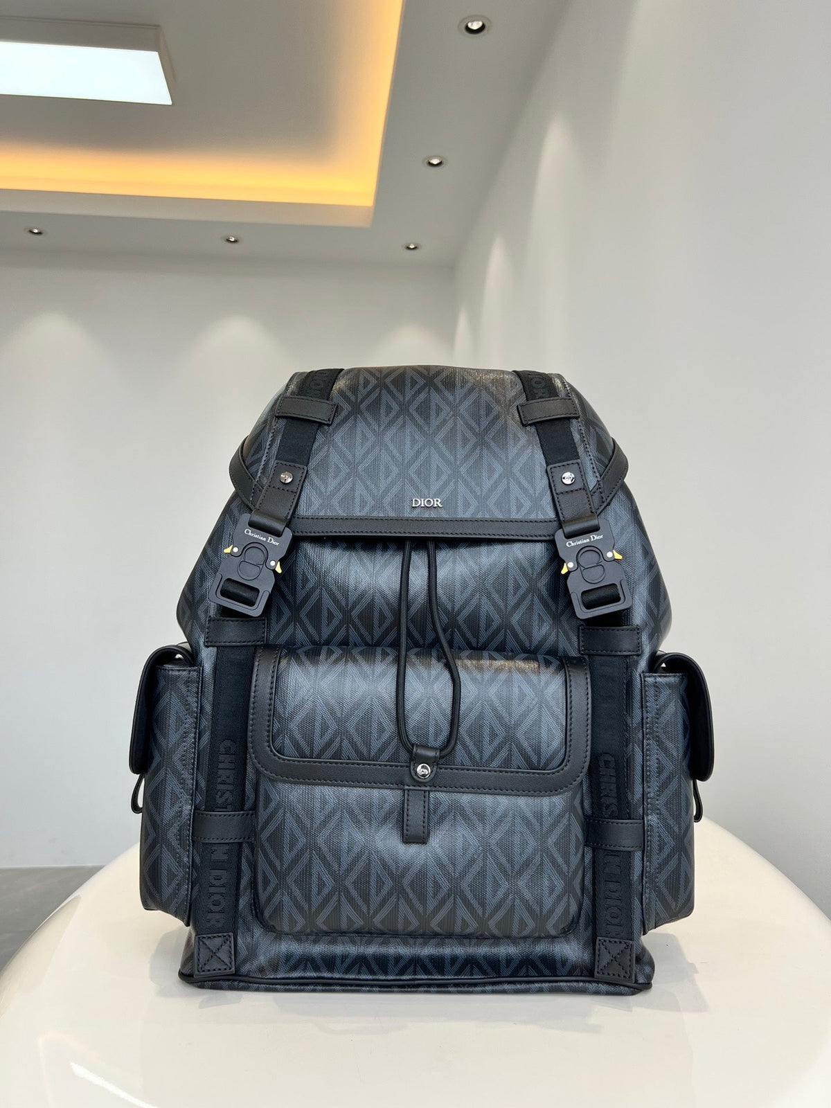 D's Classic Bag 0059