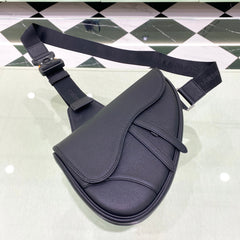 D's Crossbody Bag 0053