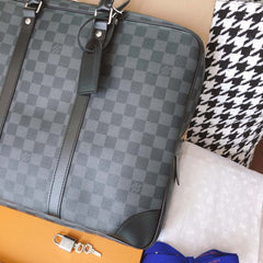 L's Crossbody Bag 0047