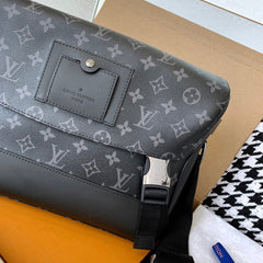 L's Crossbody Bag 0043