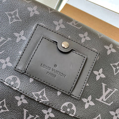 L's Crossbody Bag 0043
