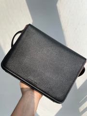B's Crossbody Bag 0034