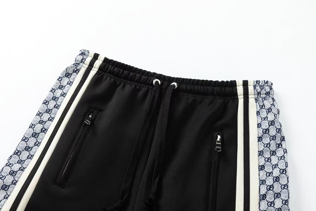 G's Sporty Suit Pants
