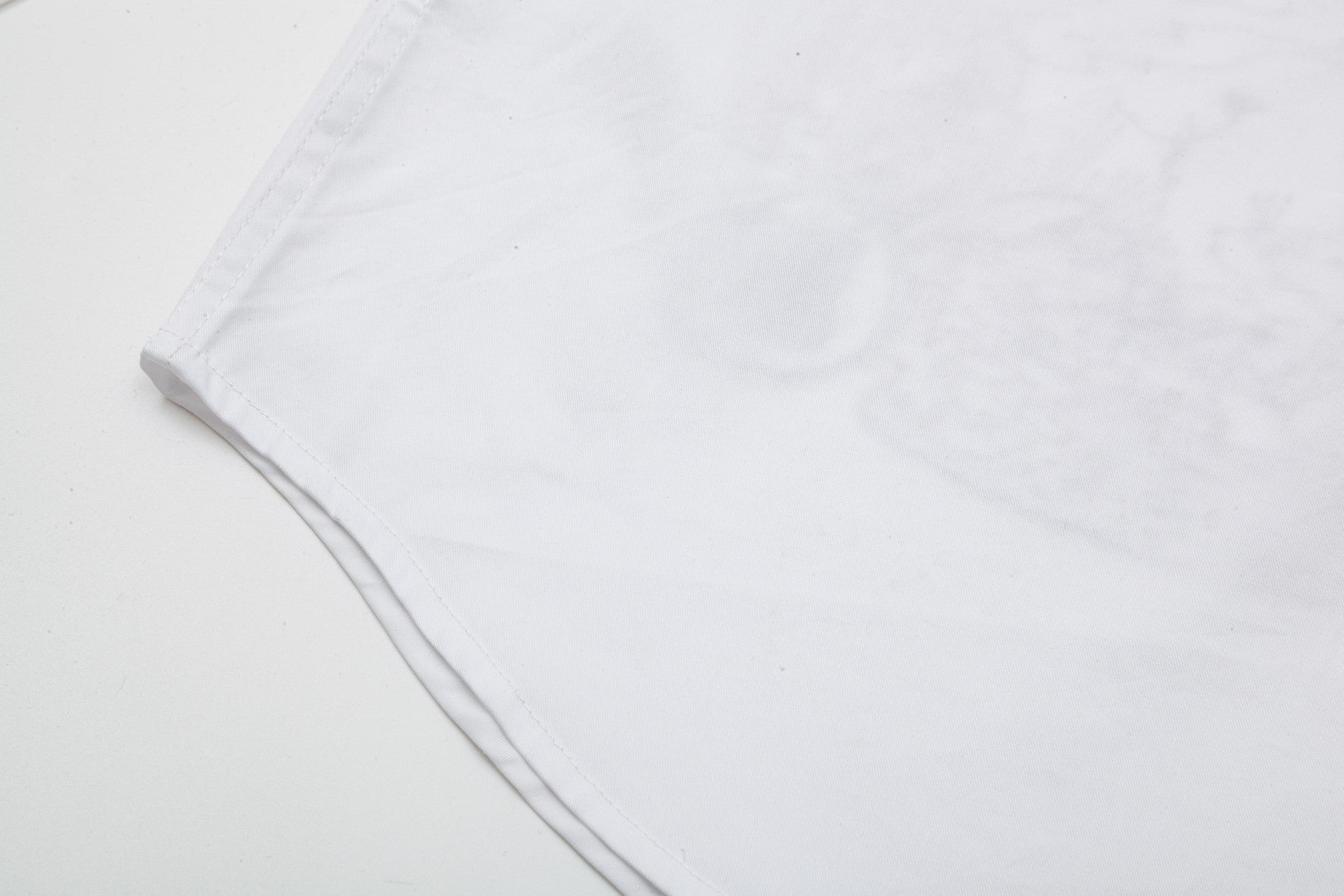 G's Classical A Large Golden Pattern On The Back Jackets