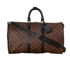 L's Bag 0006