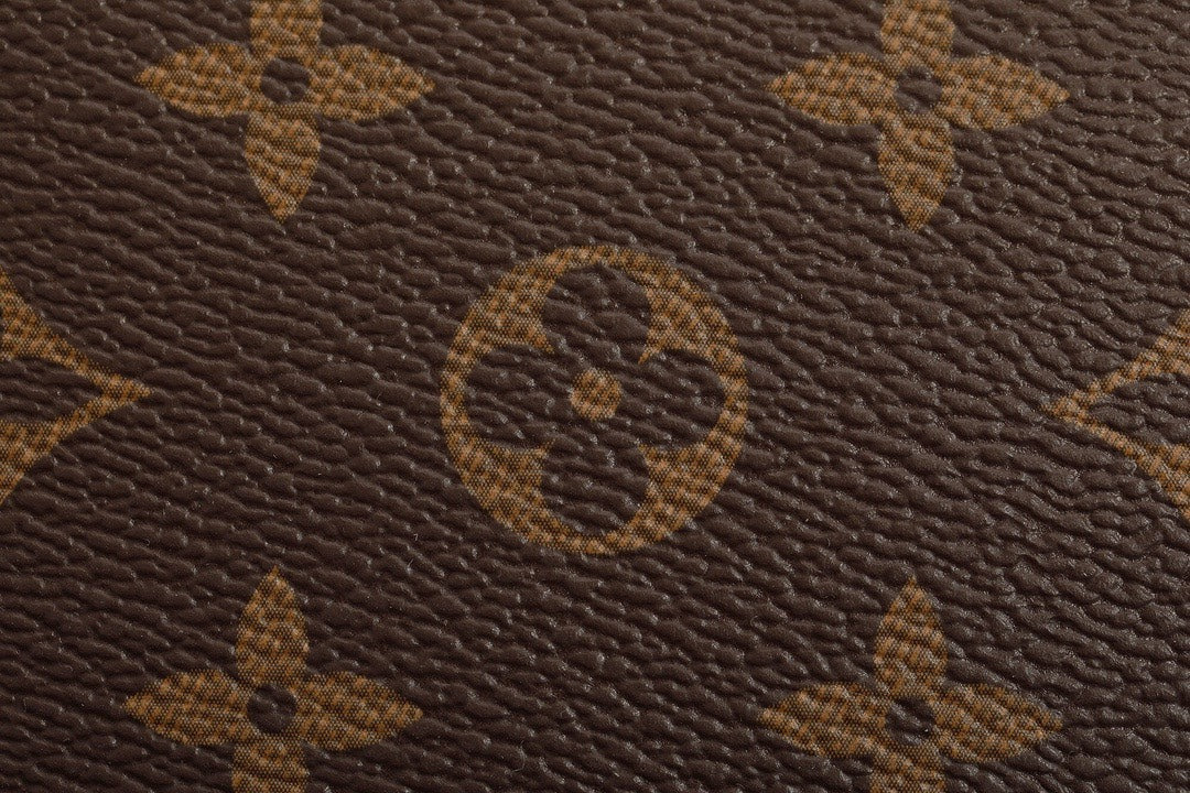 L's Bag 0006