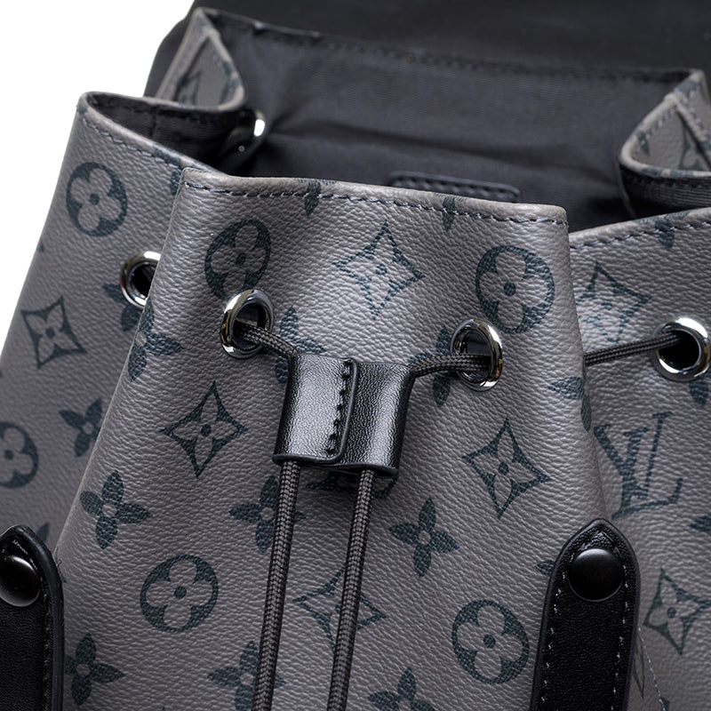 L's Bag 0003