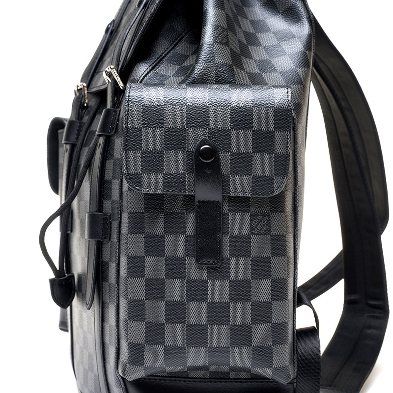 L's Bag 0002