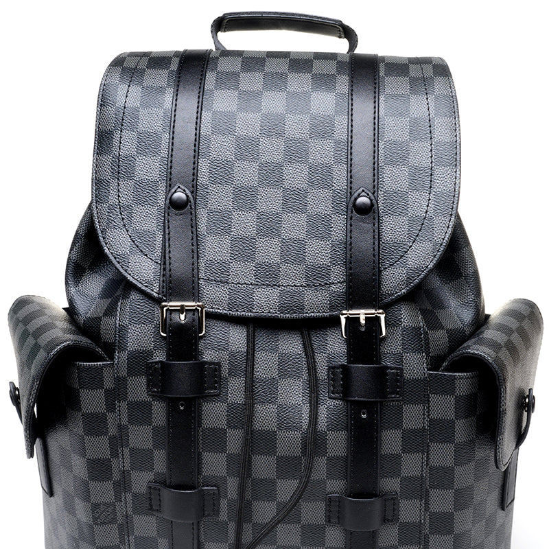L's Bag 0002