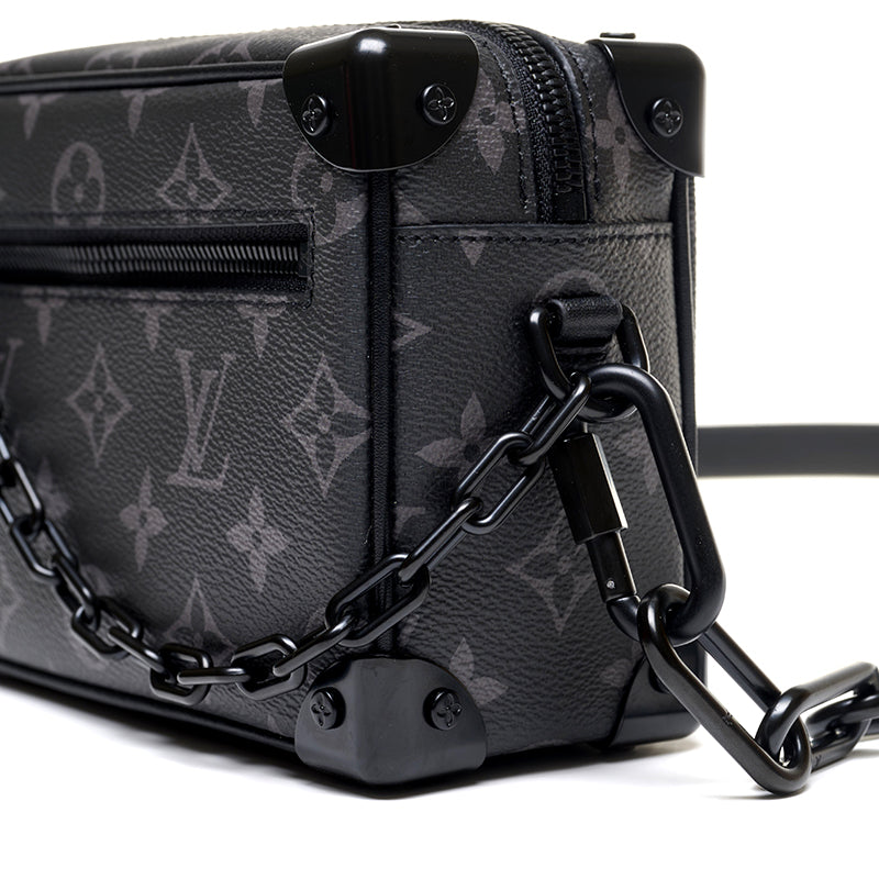 L's Bags 0001
