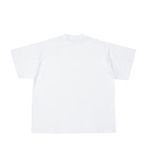 Joint letter T-shirt