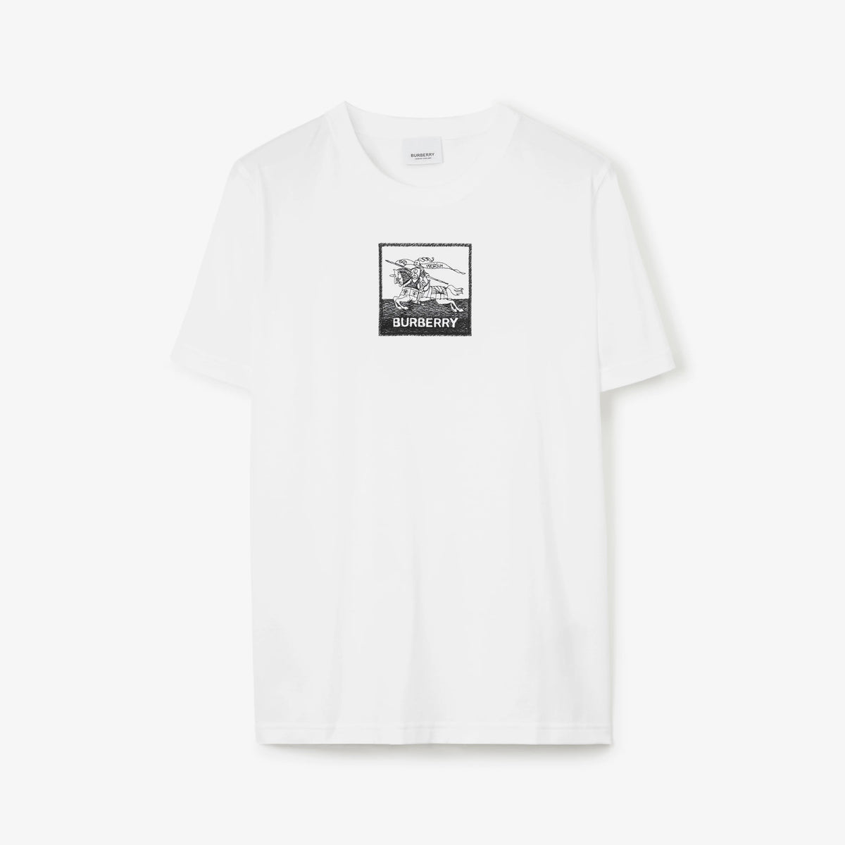 B's Cotton T-shirt20250615