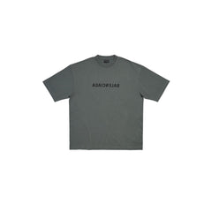 B's Invert Logo T-Shirt