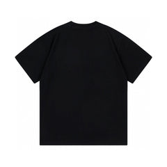G's Probe Bunny Print T-Shirt