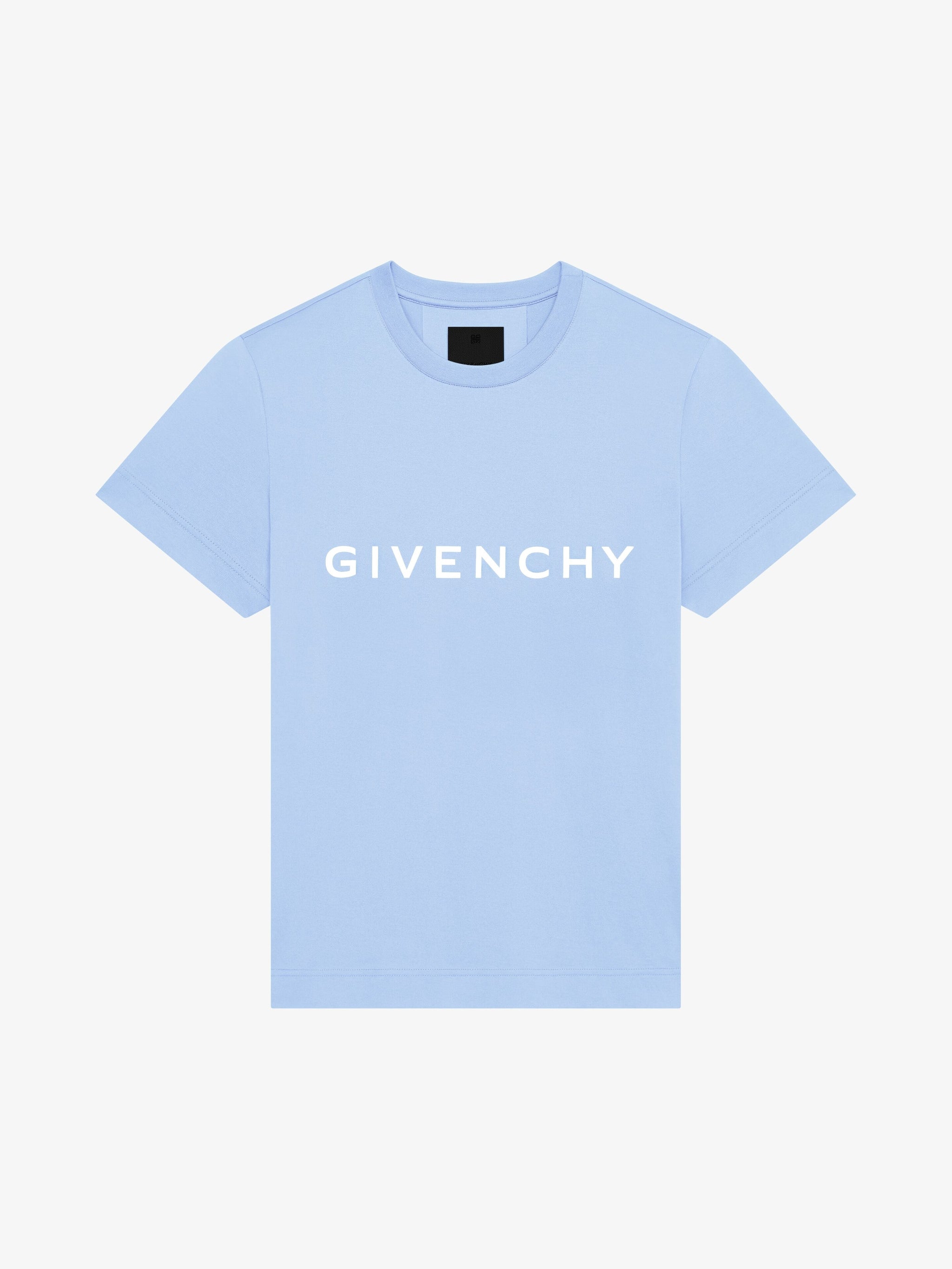 Archetype T-shirt