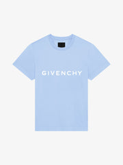 Archetype T-shirt