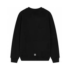 4G Star Print Sweatshirt