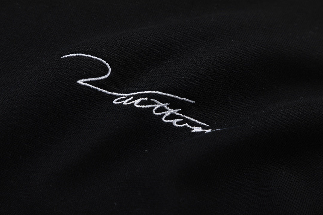 Dove Of Peace Print Sweatshirt